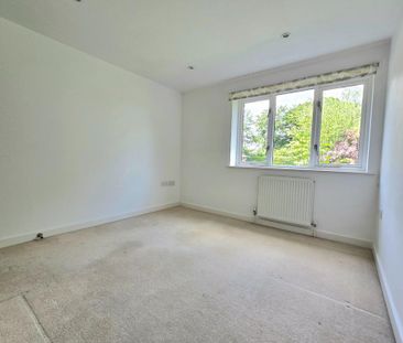 3 bedroom maisonette to rent - Photo 5
