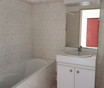 Location Appartement 3 pièces 67m² LIMOGES 87000 - Photo 4