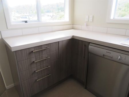 Morning Sunrise in the Valley - Photo 5