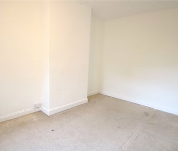 Greville Street, - Photo 5