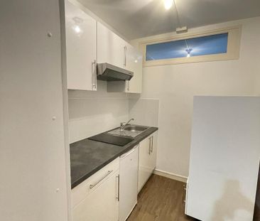 Location Appartement 1 pièce 43m² LILLE 59000 - Photo 1