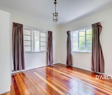 39 EMPRESS TC - Photo 2