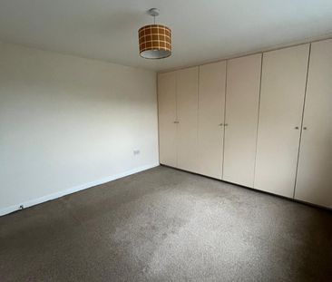 Fleet Avenue, Hartlepool - Photo 2