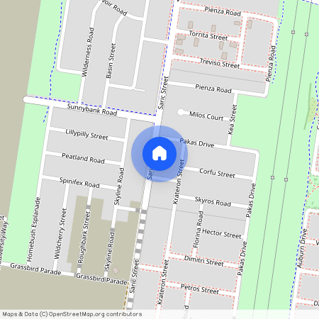 62 Saric Street, Vic 3336, Fraser Rise