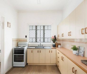 Neat and tidy property close to the CBD! - Photo 1