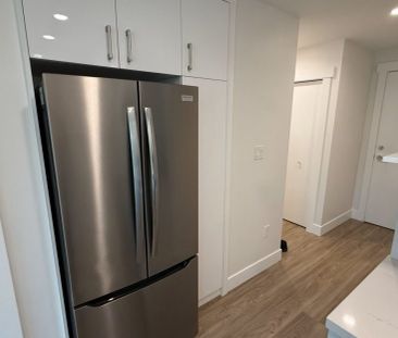 #211 – 6320 Sentinal Drive - Photo 5