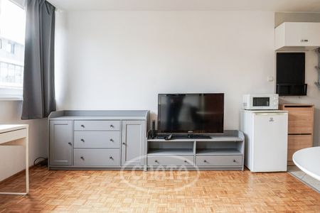 Kawalerka/Centrum/Szczepin - Photo 2