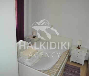 Βίλα για ενοικίαση Παλλήνη - Photo 4