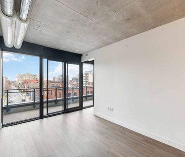 10 James st, Unit 409 - Photo 2