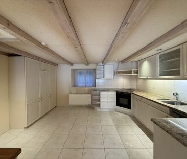 4.5 Zimmer - Photo 3