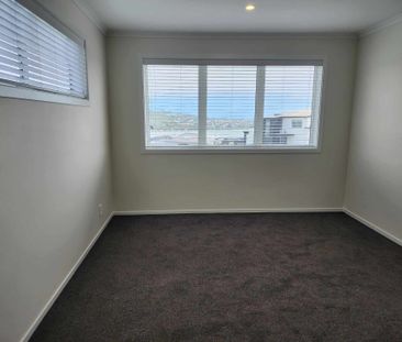 115A Queen Charlotte Drive - Photo 4