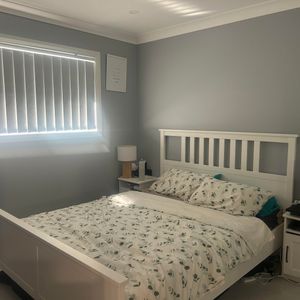 MODERN TWO BEDROOM GRANNY FLAT - Photo 2