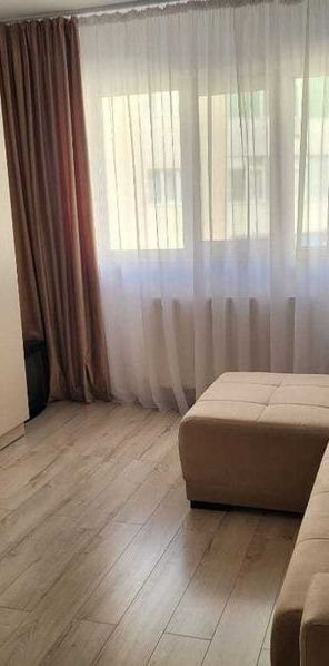IEFTIN ! Apartament cu doua camere in Execitiu - Photo 1