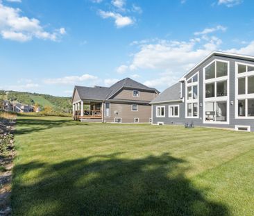 For Lease - 115 Stillwater Crescent, Blue Mountains, Ontario - Photo 5