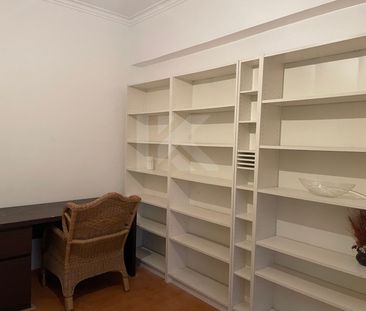 Apartamento T3 em Lisboa - Photo 5