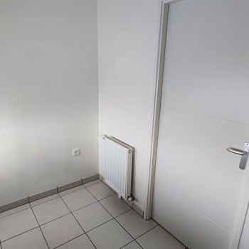 Appartement 2 pièces 52m2 REIMS 735 euros - Photo 1
