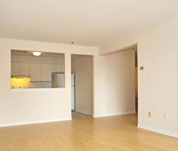 155 Stoneybrook Court - Photo 5