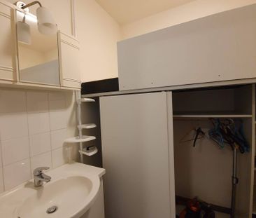 Te huur: Appartement Terheijdenstraat in Breda - Foto 6