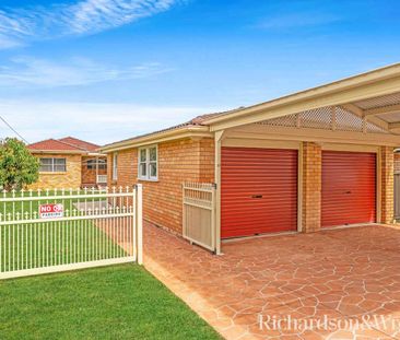 63 Victory Parade Tascott - Photo 4