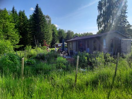 Strandvägen, Karlholmsbruk - Photo 2