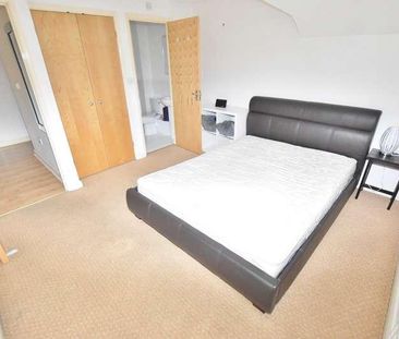 Island Court, Bishops Stortford, CM23 - Photo 5