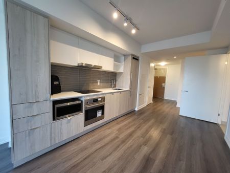 For Lease - 138 Downes Street Unit# 3702, Toronto, Ontario - Photo 2