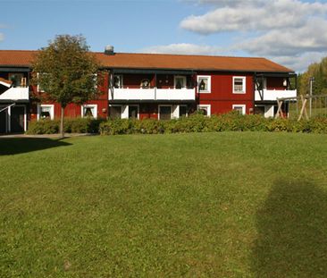 Örngatan 11 B - Foto 4