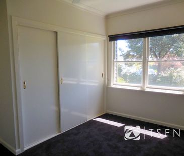 2A Leonard Ave, Flora Hill - Photo 1
