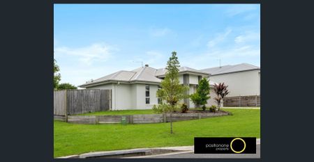 Move in before Christmas! - Photo 4