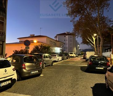 Apartamento T2 em Lisboa - Photo 2