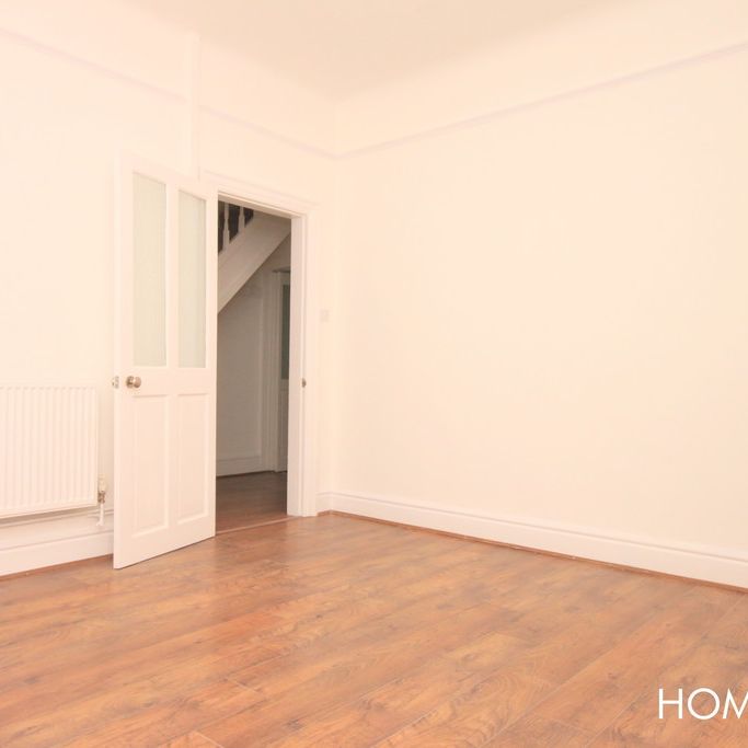 Fairburn Road, Liverpool, L13 8BR - Photo 1