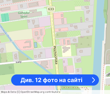 2pok. | WYSOKI STANDARD | 1/3p. | 2024r. | BALKON - Фото 1