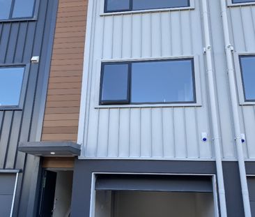 Name so nice, gotta say it twice! - Photo 6