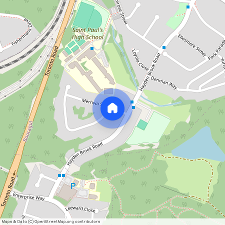 3 Merriwa Street, NSW 2284, Booragul