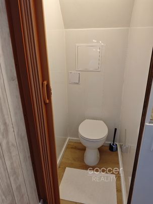 Pronájem bytu 1+kk - Photo 1