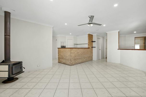 39 Mississippi Drive, Greenfields WA 6210 - Photo 1