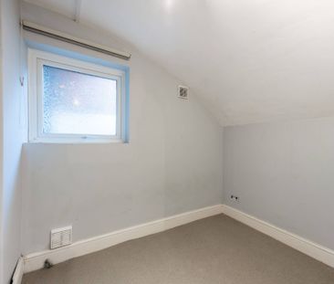 Cadogan Road, Surbiton, KT6 - Photo 3