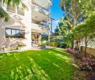 Bondi Beach - Photo 6