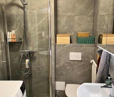 Lilla Torps Allé, Göteborg - Foto 3