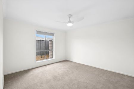 29 Trundle Street, Taylor ACT 2913 - House For Rent | Domain - Photo 5