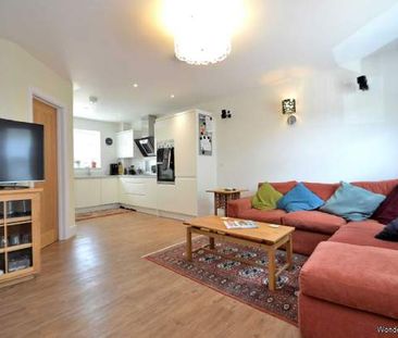 2 bedroom property to rent in Milton Keynes - Photo 4