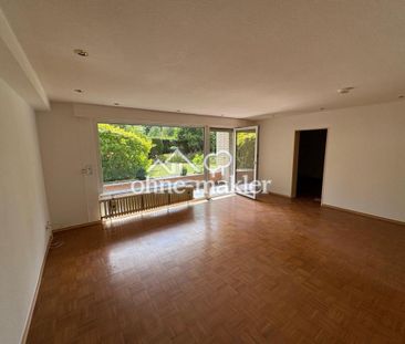 Moderne 2-Zimmer-Wohnung in Unterfeldhaus-Erkrath - Photo 1