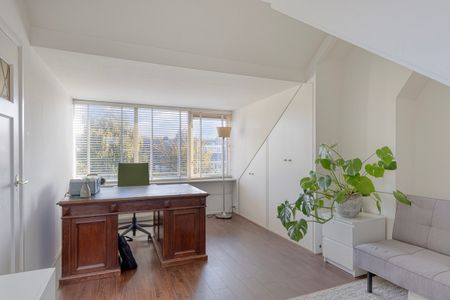 Burgemeester Le Fèvre De Montignylaan 171 - Photo 5