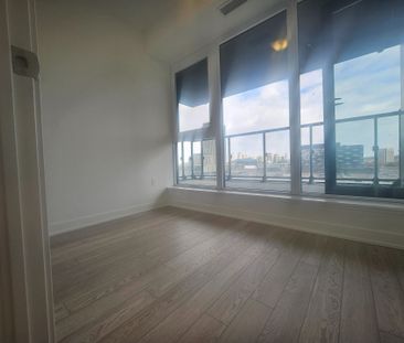 For Lease - 5 Quarrington Lane Unit# 705, Toronto, Ontario - Photo 1