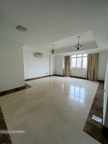 The Sierra (D10), Apartment - For Rent - Photo 2