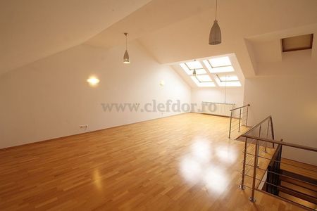 Villa with Swimming Pool Access for Rent - Photo 3