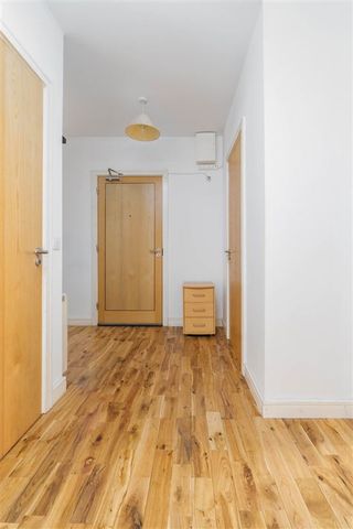 5 Grangegorman Court, 2c Grangegorman Lower, Dublin 7, County Dublin - Photo 3