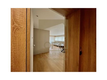 Apartamento T2 em Braga - Photo 2