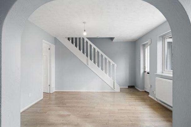 Kirkside Close, Liverpool, L12 - Photo 1