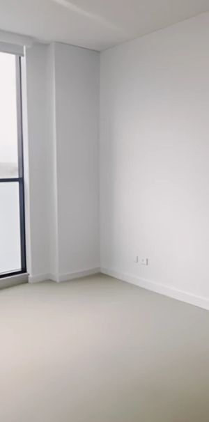 622 9 Studio Drive, Sydney - Photo 1